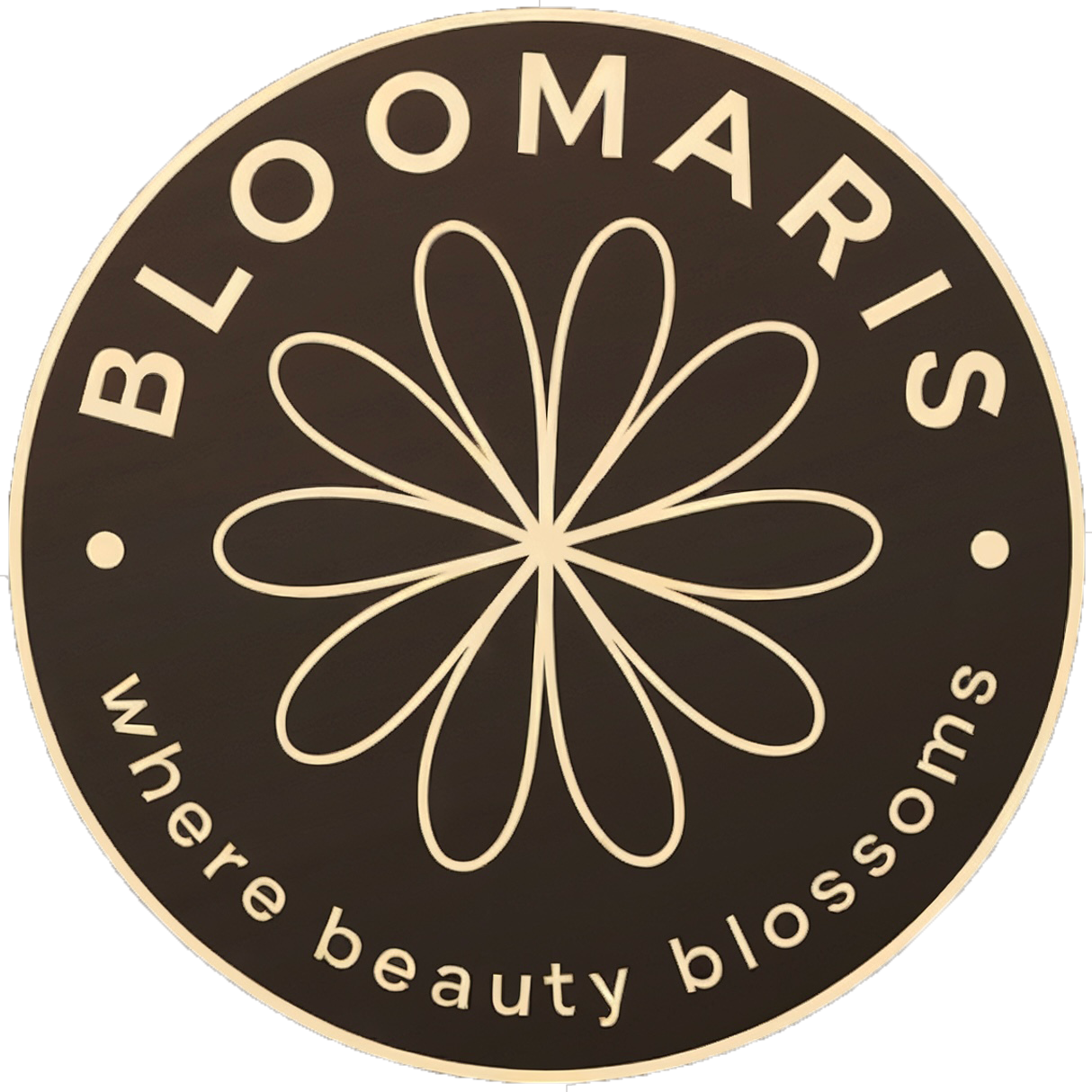 Bloomaris